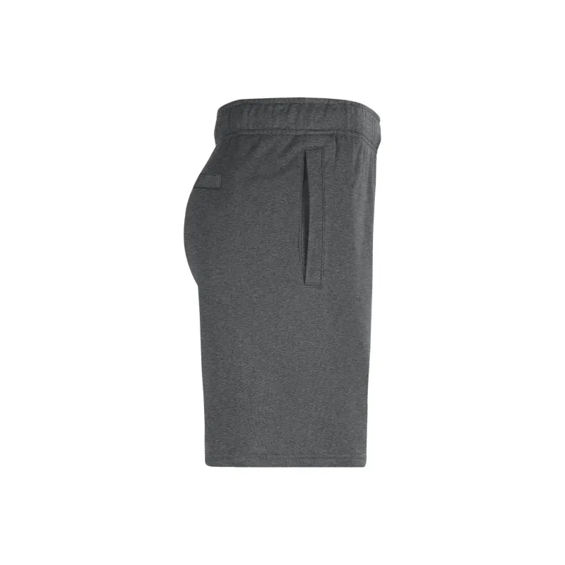 Nike Oregon Men's Nike College Fleece Shorts-3