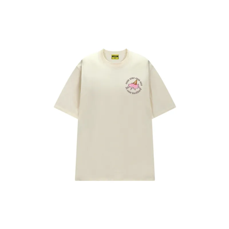404MOB GANG T Shirts Unisex-36