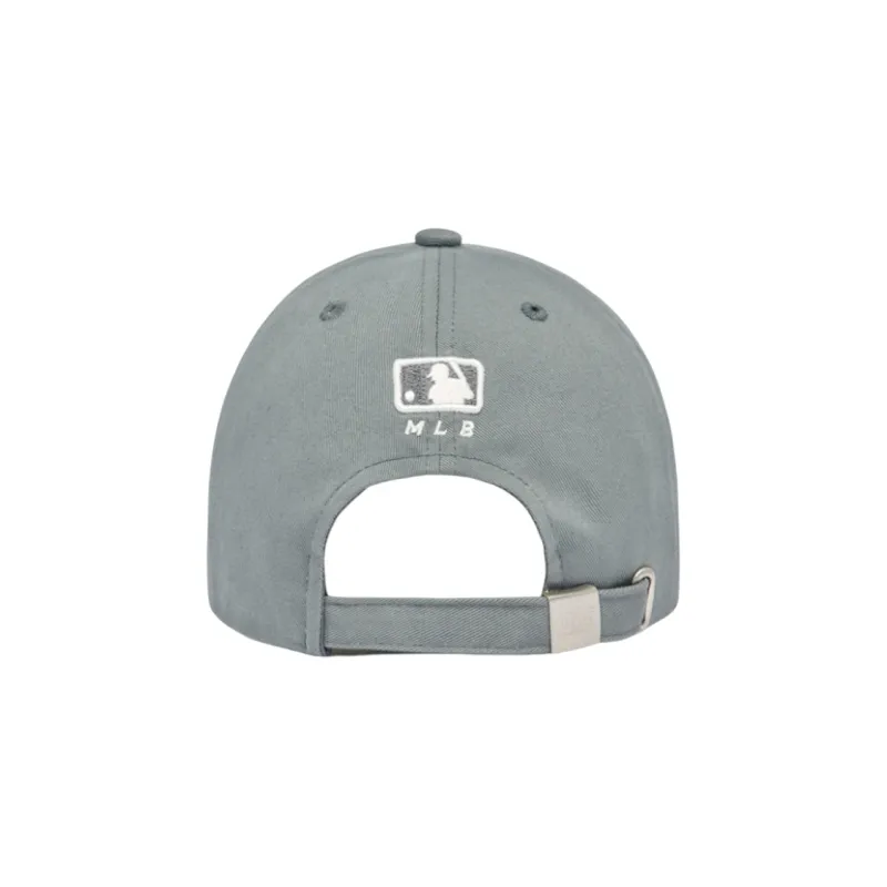 MLB Baseball Caps Unisex-3