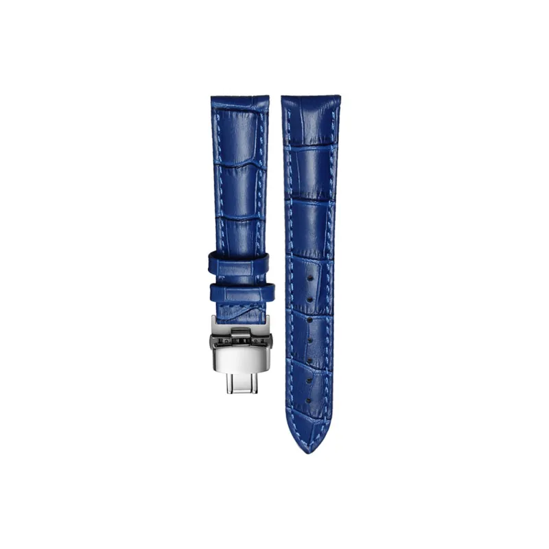 SHIRUI Unisex Watch Bands-29