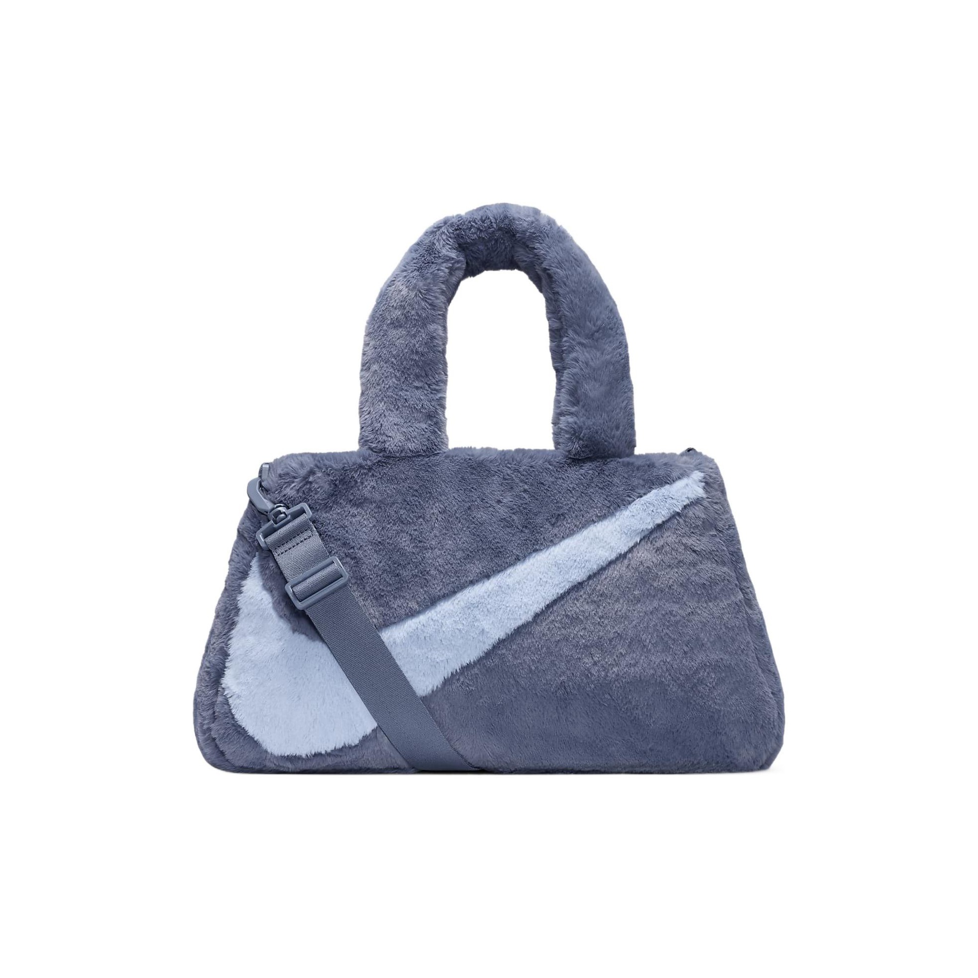 【2024A/W新作★送料無料】 Nike Blue Bags on Sale & Authentic - POIZON バッグ