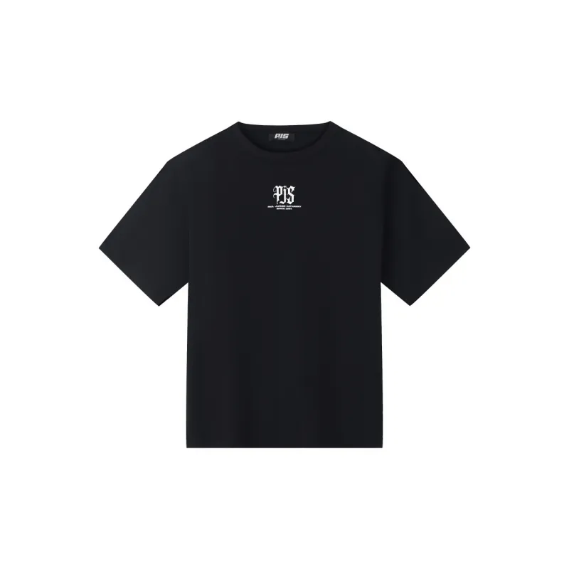 PJ's Vigor T Shirts Unisex-6