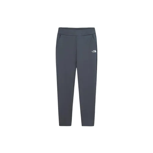 THE NORTH FACE Leggings Women's Gray