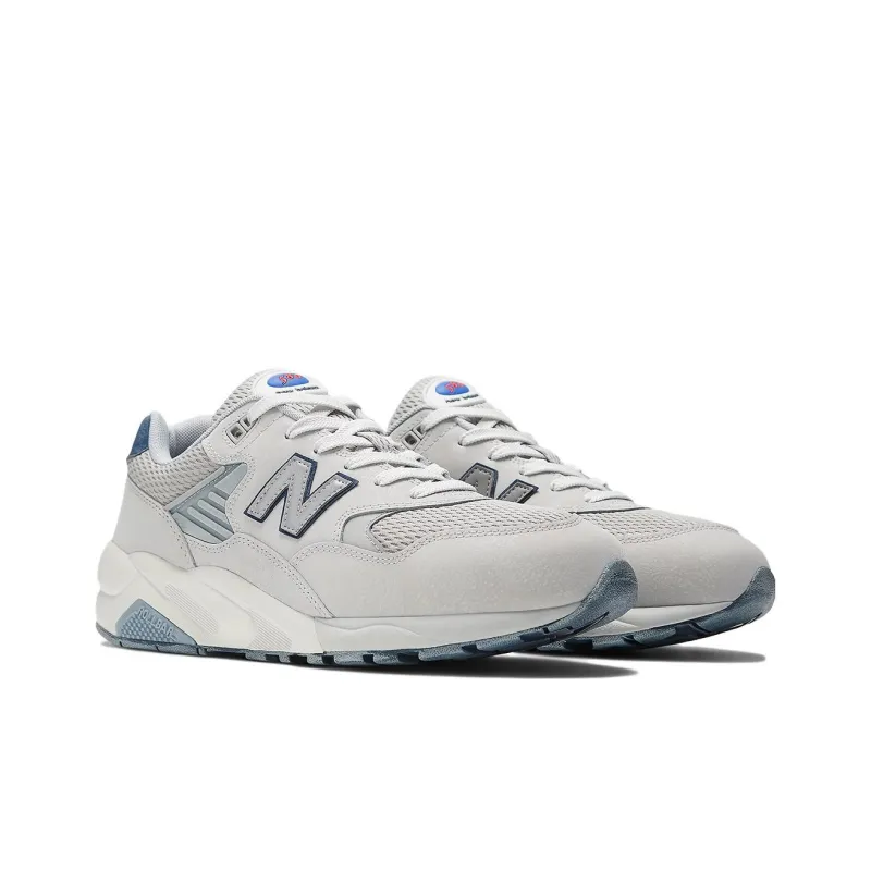 New Balance 580 Grey Day 2023-2