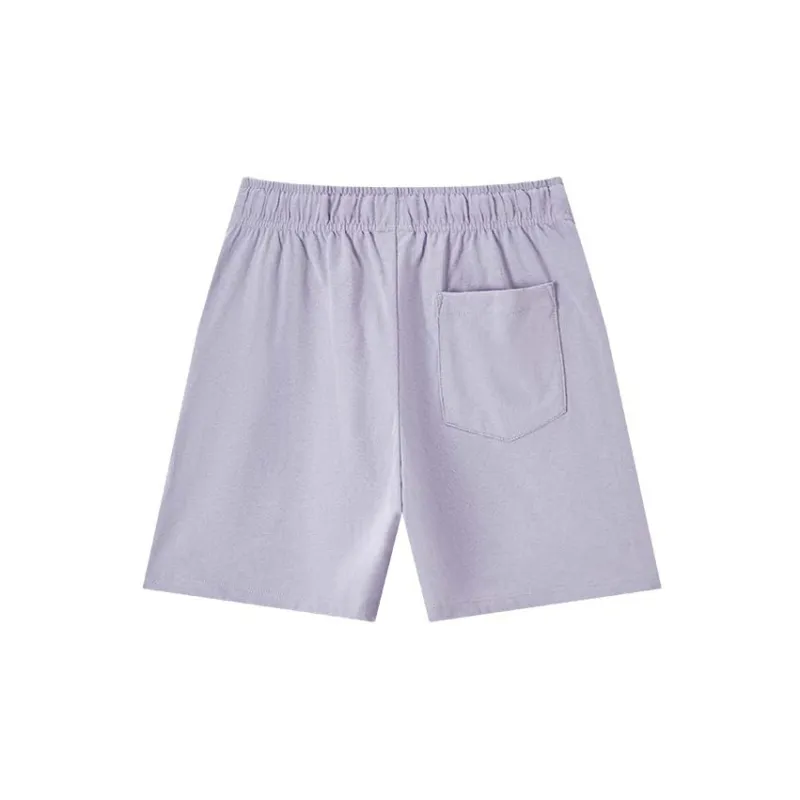 Champion Casual Shorts Women's-21
