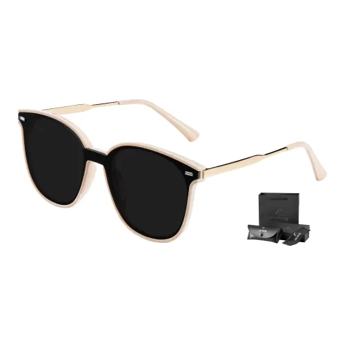 ENFANTIN Sunglasses Unisex