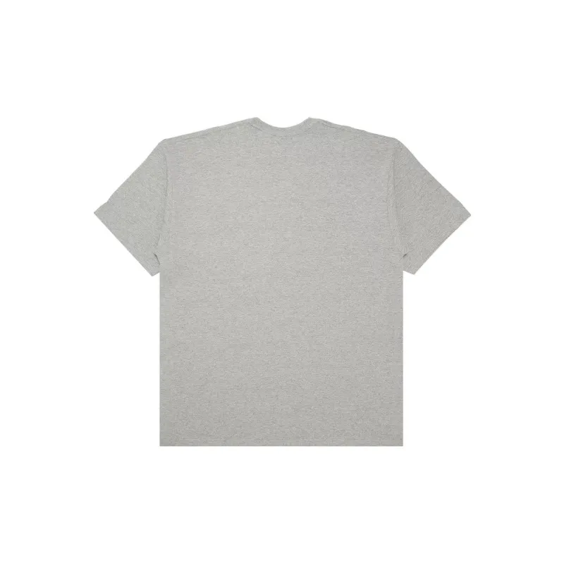 Stussy N°4 Tee-1