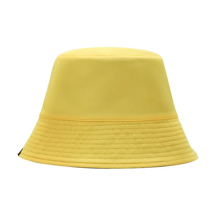 PARZIN Cotton Bucket Hats Unisex-6