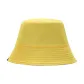 216 Navy Blue/Bright Yellow