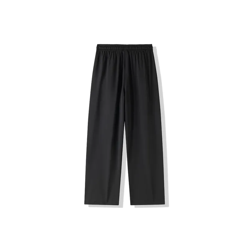 CULT OF INDIVIDUALITY Casual Pants Unisex-1