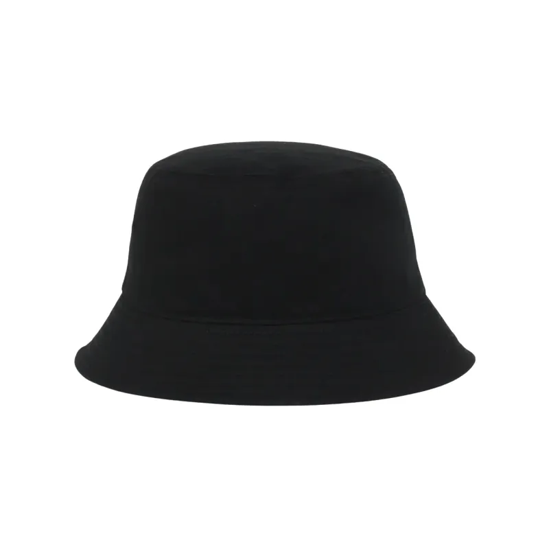 Converse Bucket Hats Unisex Black-1