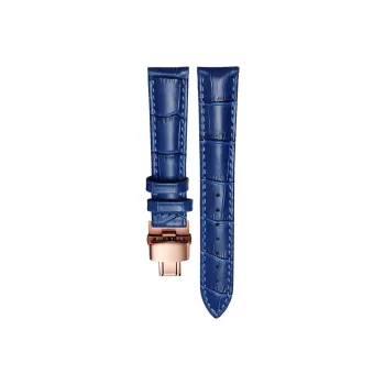 SHIRUI Unisex Watch Bands