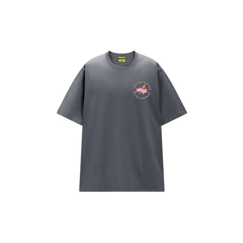 404MOB GANG T Shirts Unisex-10