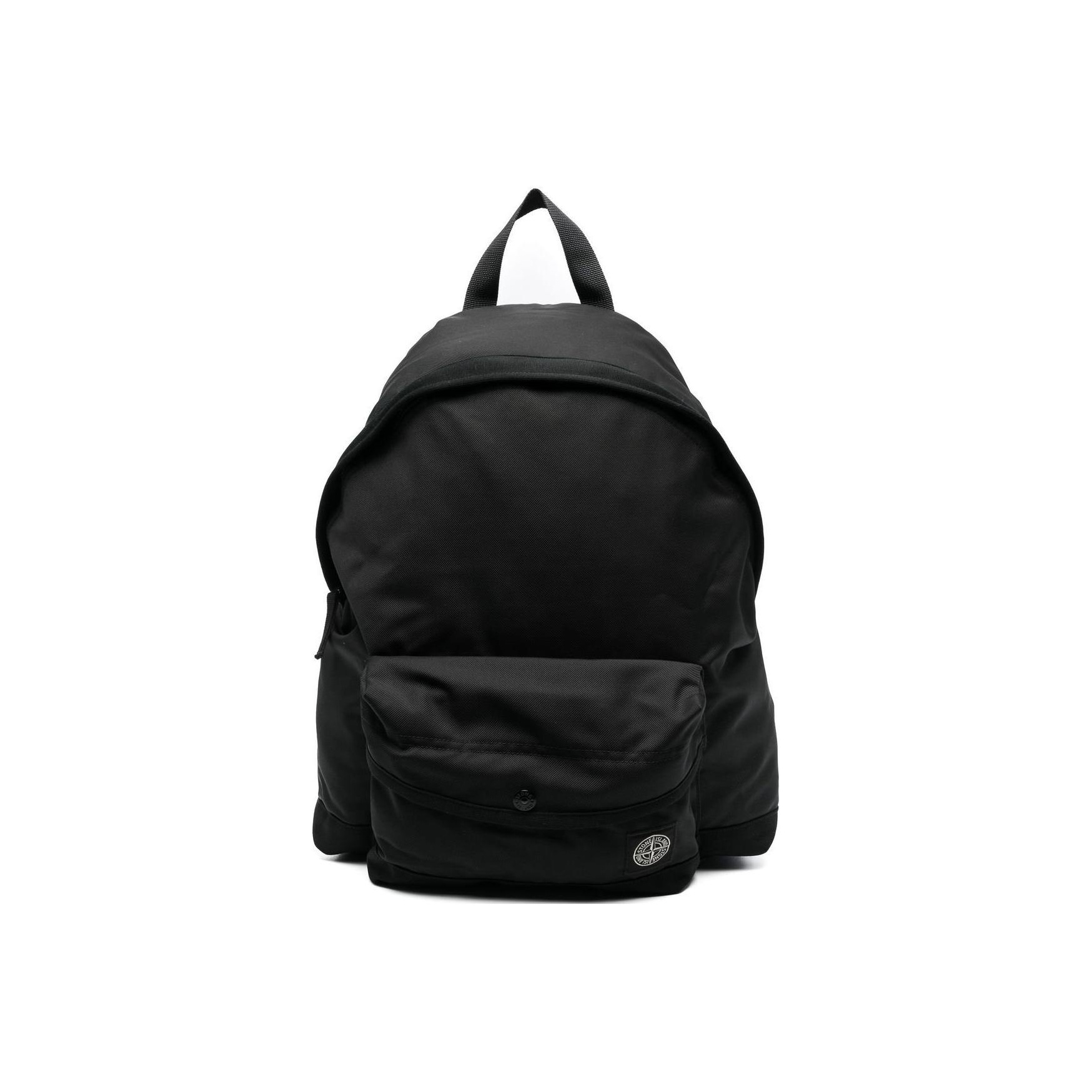 STONE ISLAND Backpacks on Sale & Authentic - Cheap Rcj