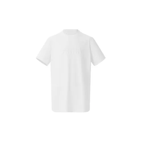 BOSIDENG Unisex T-shirt