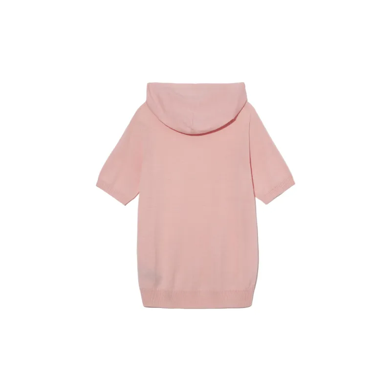 THE NORTH FACE Knitwear Women's Pink-1