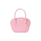 Pink Pink