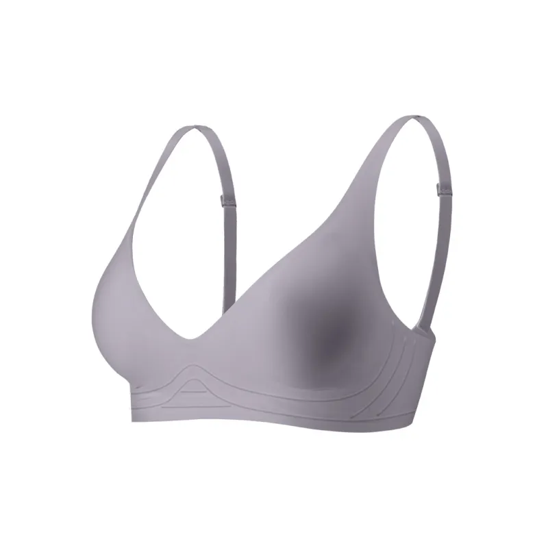 Sizhisha Women's Bras-6