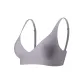 Gray Purple