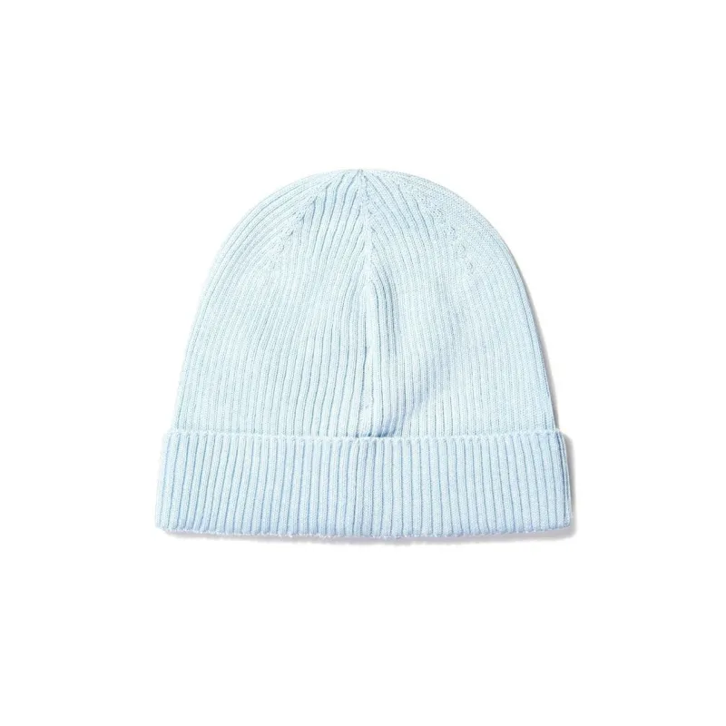 Moncler Wool cotton Hat And Socks Set-1