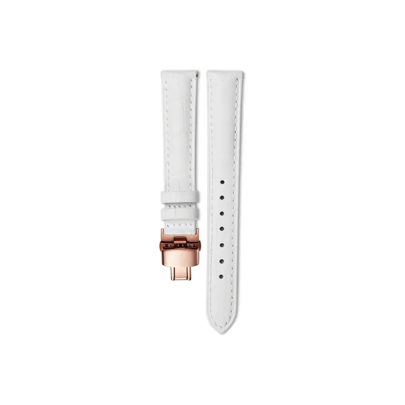 SHIRUI Unisex Watch Bands-44