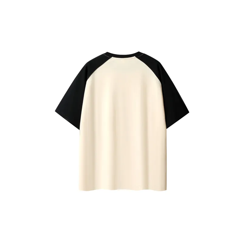 Lightning X Storm T Shirts Unisex-17