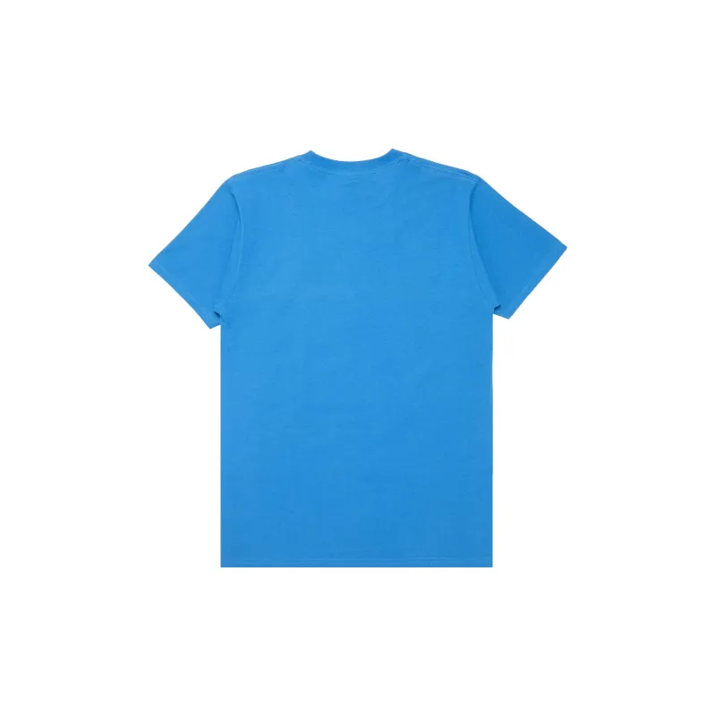 Stussy Statue Tee-1