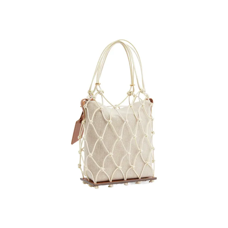 Jacquemus Handbags-2