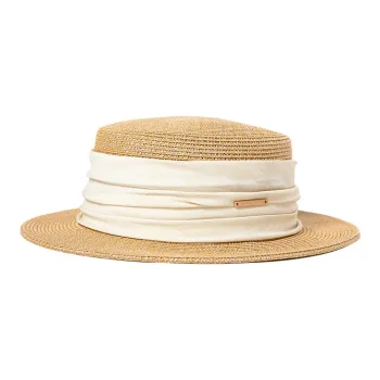 Fancet Studios Sun Protection Hats Women's