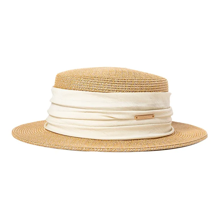 Fancet Studios Sun Protection Hats Women's-0
