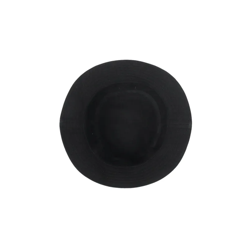 Converse Bucket Hats Unisex Black-4