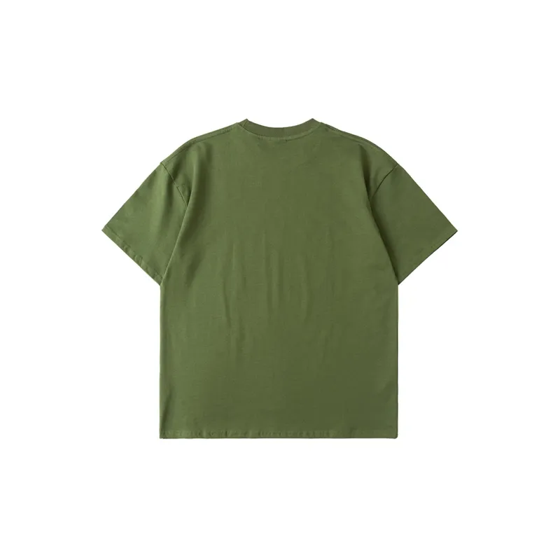FKSW T-Shirts Unisex-1