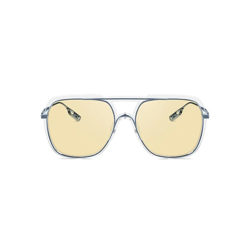 MOLSION Alloy Aviator Sunglasses Unisex-2