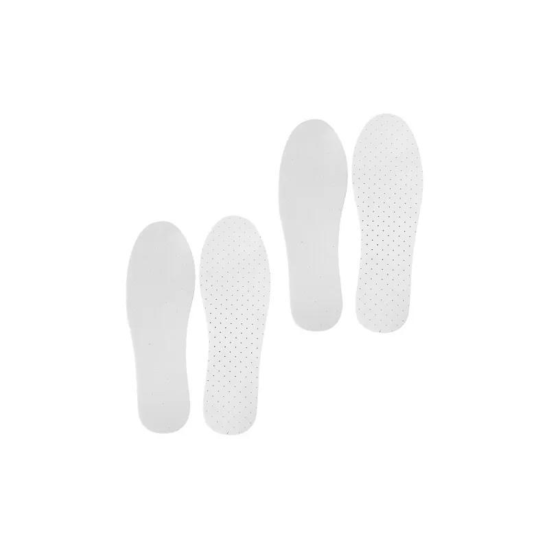 maigaole Insoles Unisex-1