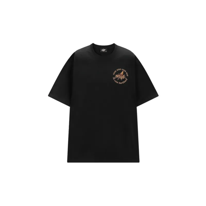 404MOB GANG T Shirts Unisex-4