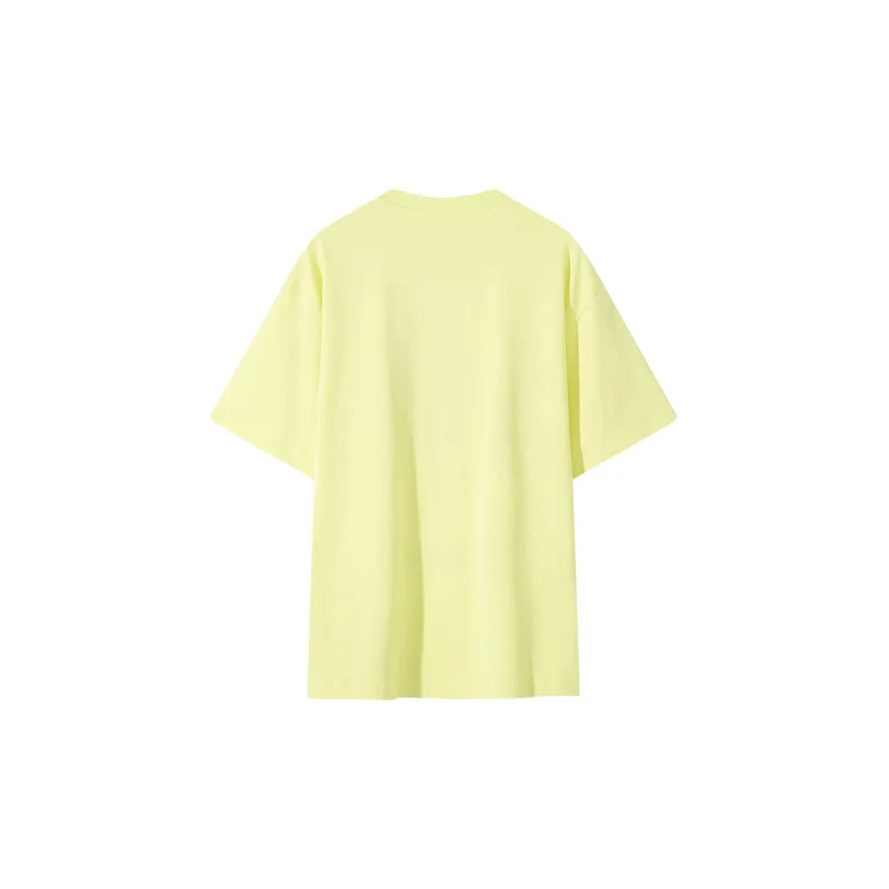 Van Gogh X Lilbetter X Van Gogh Co-brand T-Shirts Unisex-1
