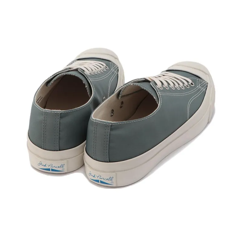 Converse Jack Purcell Econyl-3