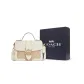 Bag+Dust Bag+Black Box