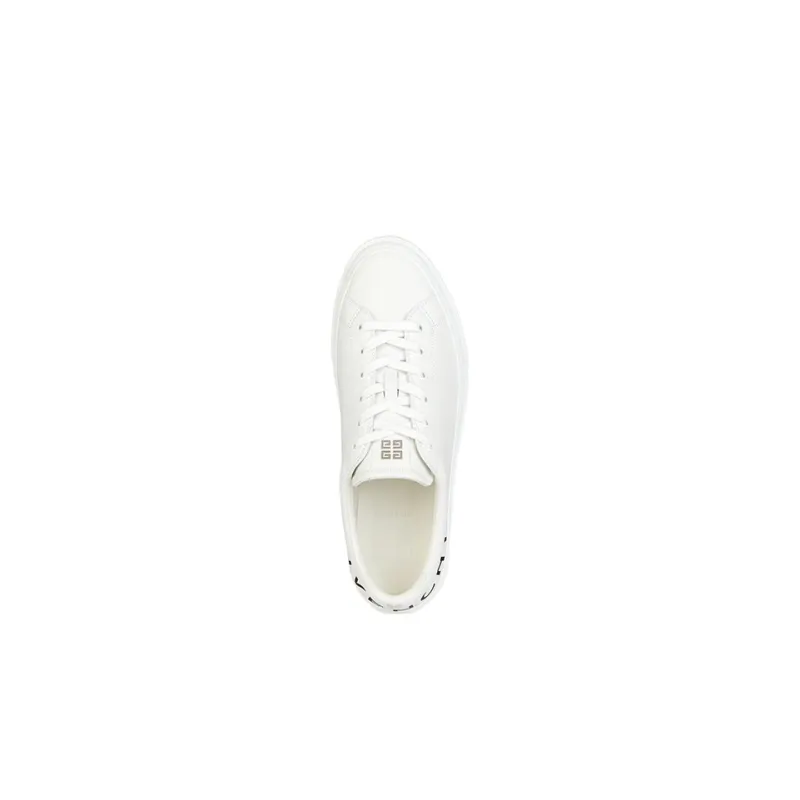 Givenchy City Sport 'White'-2