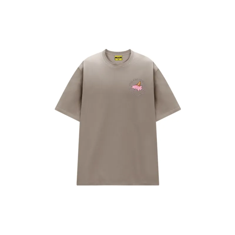 404MOB GANG T Shirts Unisex-32
