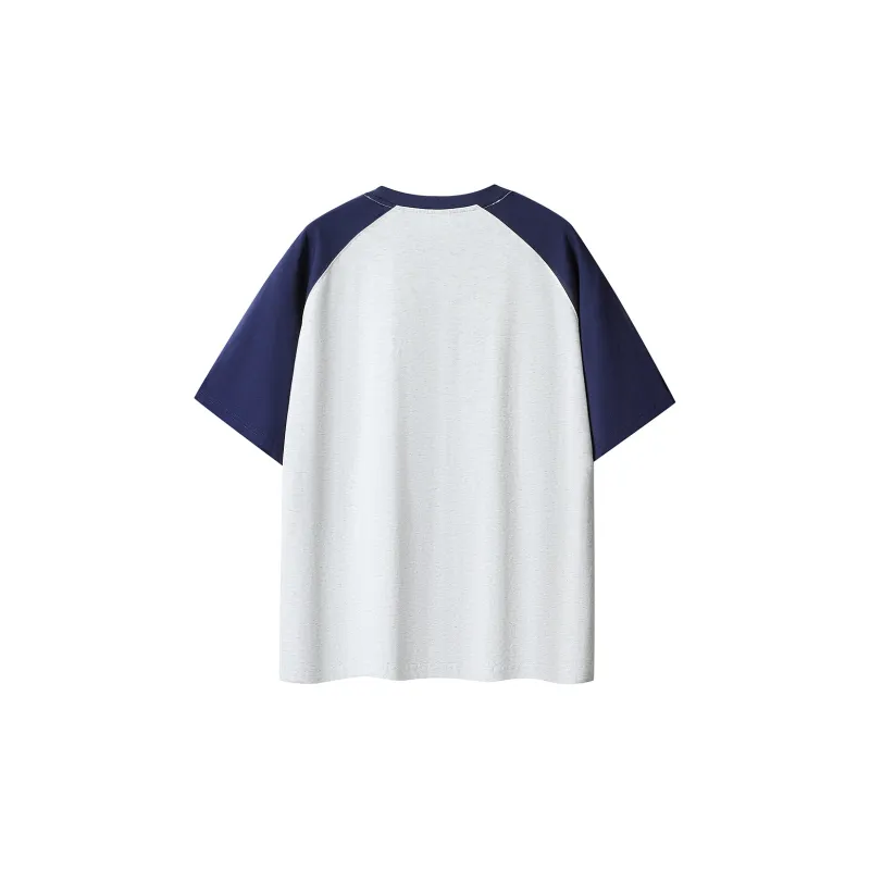 Lightning X Storm T Shirts Unisex-11