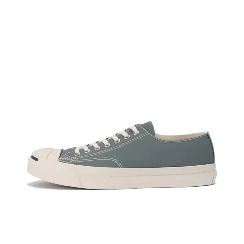 Converse Jack Purcell Econyl-0
