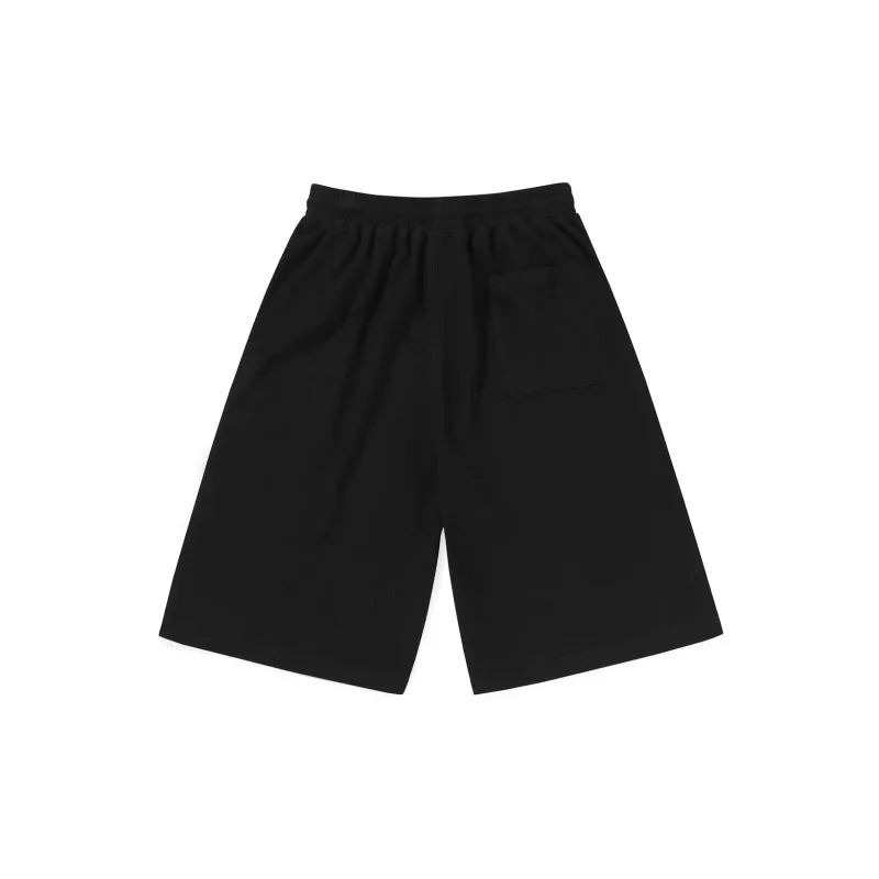 TVX Casual Shorts Unisex-1