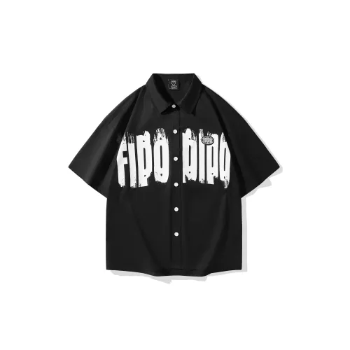 FIDO DIDO Unisex Shirt