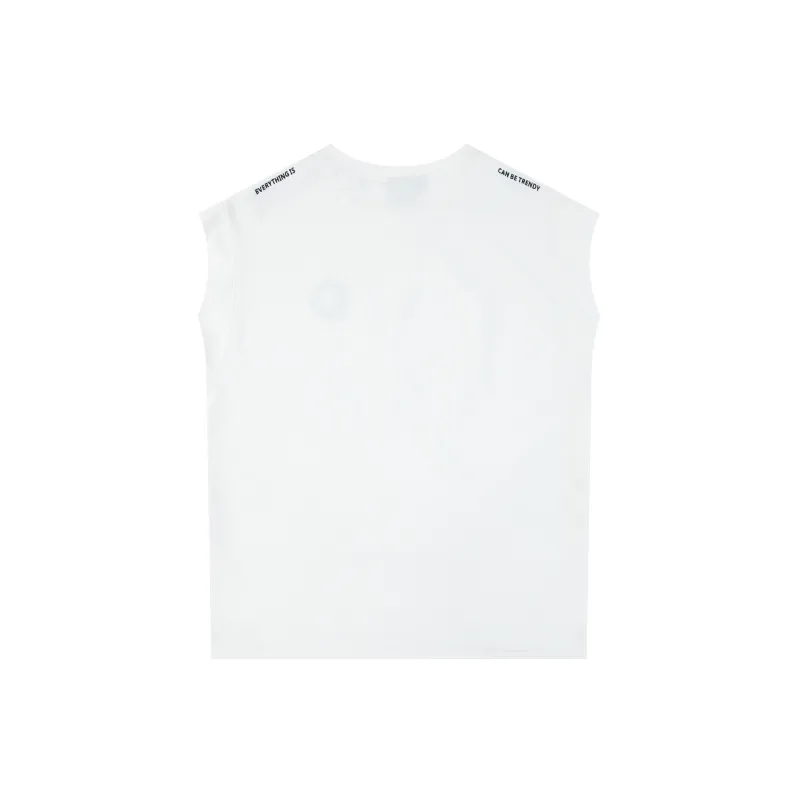 STANAIR T Shirts Unisex-6