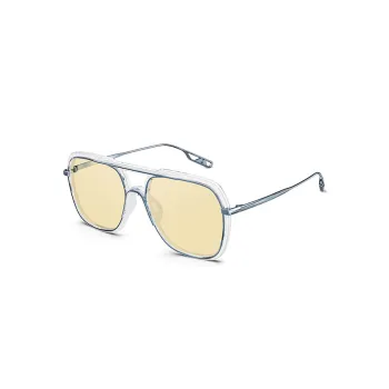 MOLSION Alloy Aviator Sunglasses Unisex