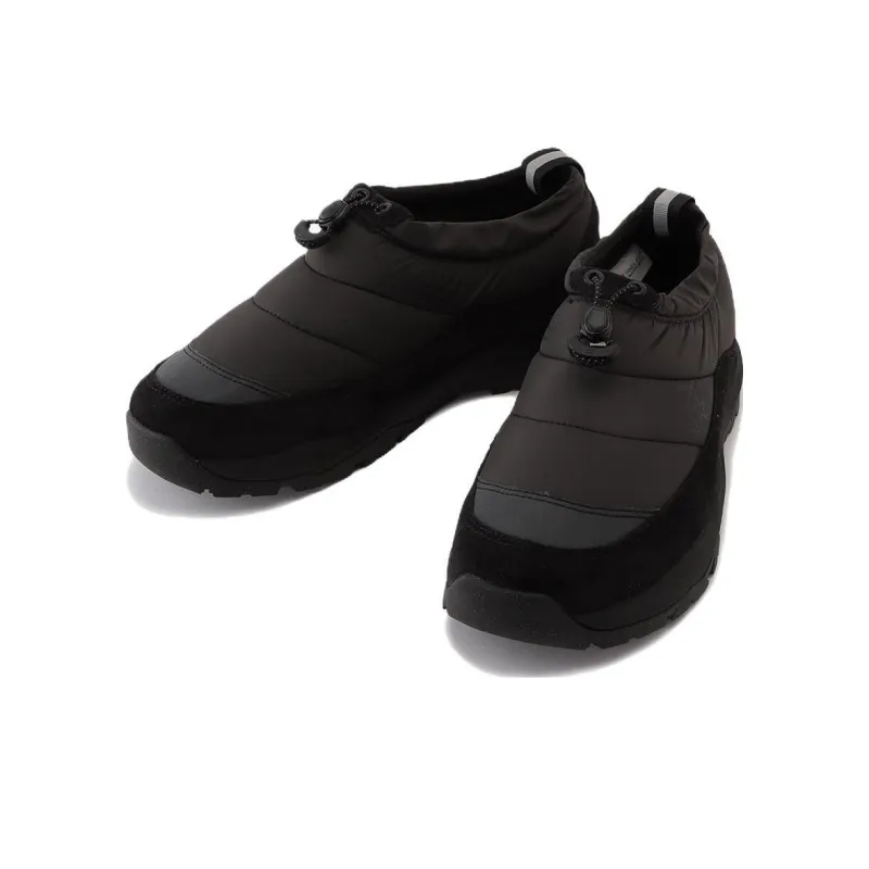 Converse Spo Cp Tl Camping Shoes 'Grey'-2