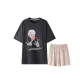 8212130 Women's Gray