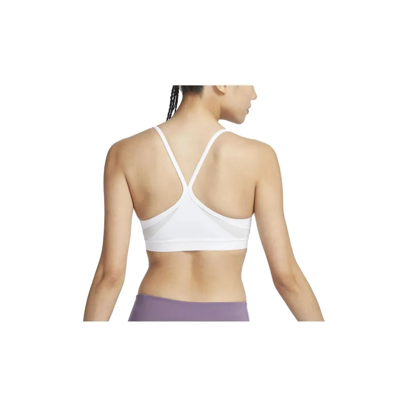 Nike Sports Underwear Women's White-1