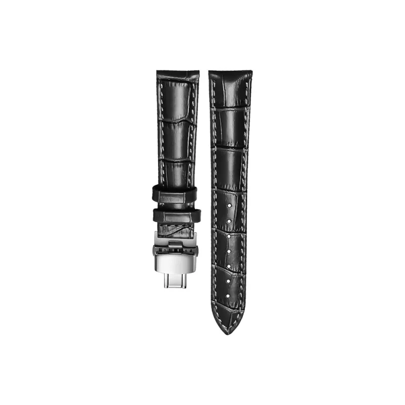 SHIRUI Unisex Watch Bands-0